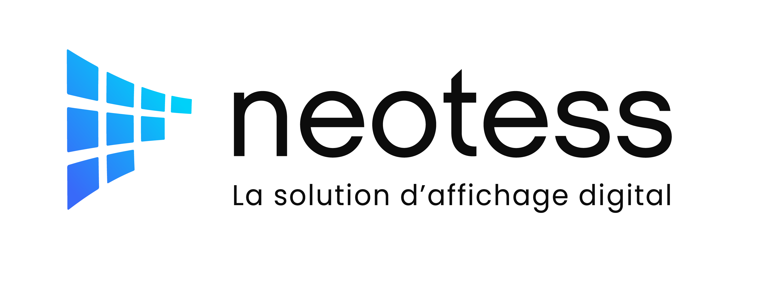 Neotess