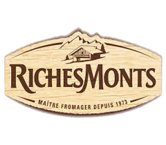 RichesMonts