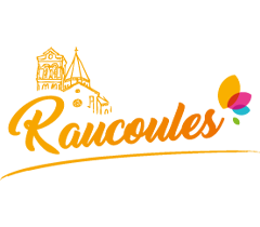 Logo Raucoules