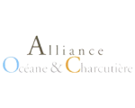Alliance Océane & Charcutière