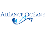 Alliance Océane