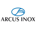 Arcus Inox