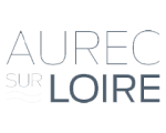 Aurec sur Loire