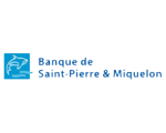 Banque St Pierre et Miquelon