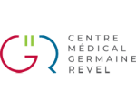 Centre Médical Germaine Revel