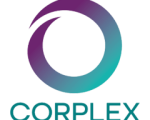Corplex