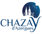 Chazay d'Azergues