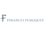 Direction Départementale des Finances Publiques