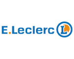 Dynamiser les points de vente avec l'affichage dynamique chez E.Leclerc