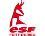 ESF Font-Romeu