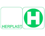 Hebert Herplast