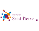 Institution St Pierre