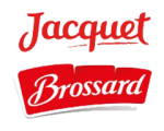 Jacquet Brossard