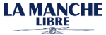 Logo La Manche Libre