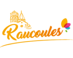 Logo Raucoules