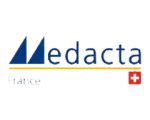 Medacta