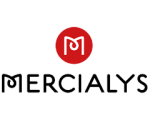 Dynamiser les points de vente avec l'affichage dynamique chez Mercialys