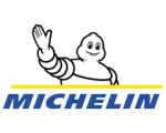Optimiser la productivité avec l'affichage dynamique chez Michelin