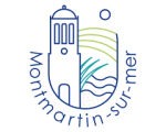 Montmartin-sur-mer
