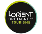 Office de Tourisme de Lorient