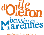 Office de Tourisme de l'Ile d'Oléron