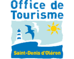 Offirce de Tourisme de Saint-Denis d'Oléron