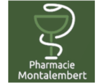 Dynamiser les points de vente avec l'affichage dynamique chez Pharmacie Montalembert