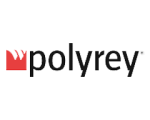Polyrey