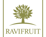 Kerry Ravifruit
