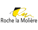 Roche La Molière