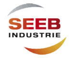SEEB Industrie