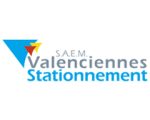 SPL Valenciennes