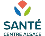 Santé Centre Alsace