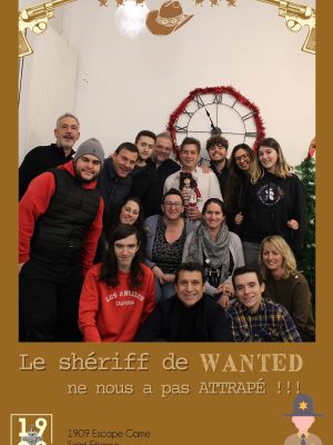 Séminaire hiver 2023 - 01