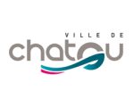 Ville de Chatou